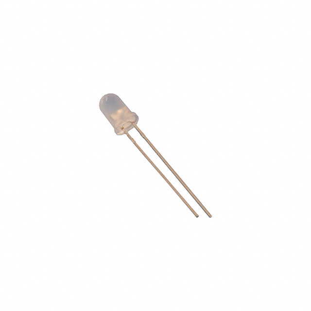 product Photo QBL8IW40D-WW