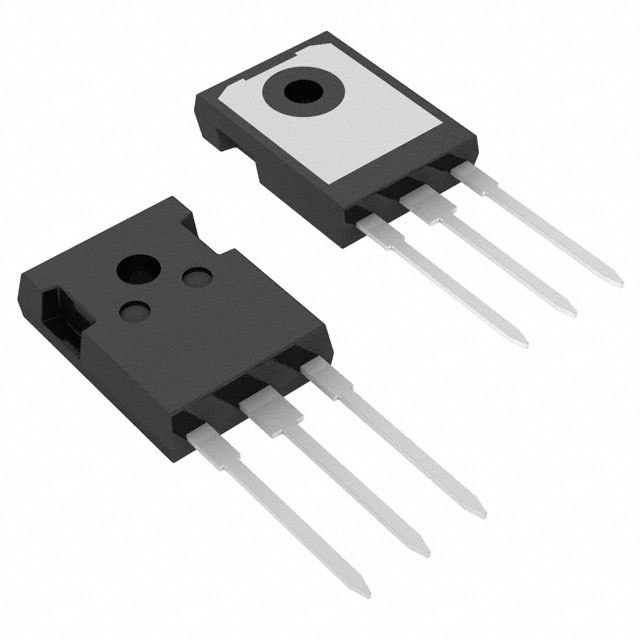 product Photo CLA50E1200HB