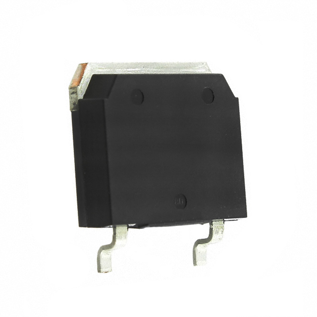 product Photo CS20-25MOT1-TUB