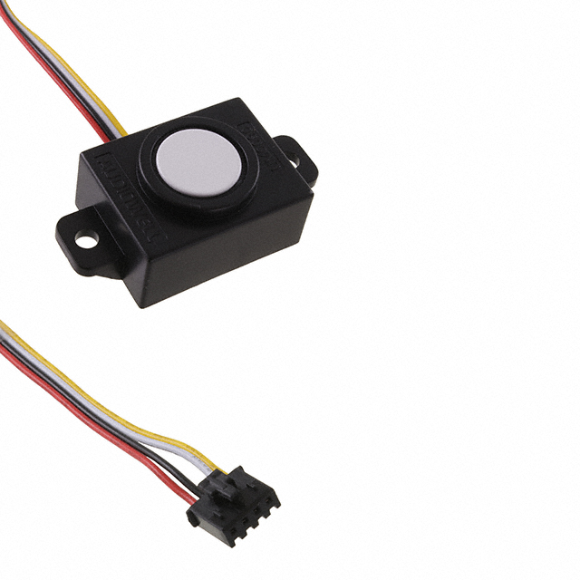 product Photo UM0090-000