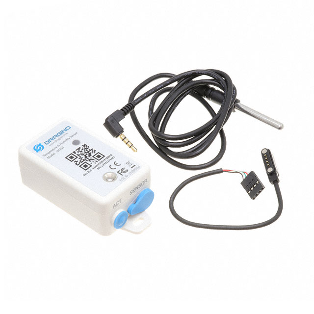 product Photo 113990755