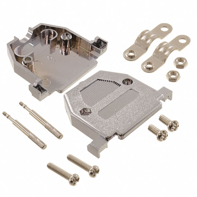product Photo DB25-HD-PN-TS