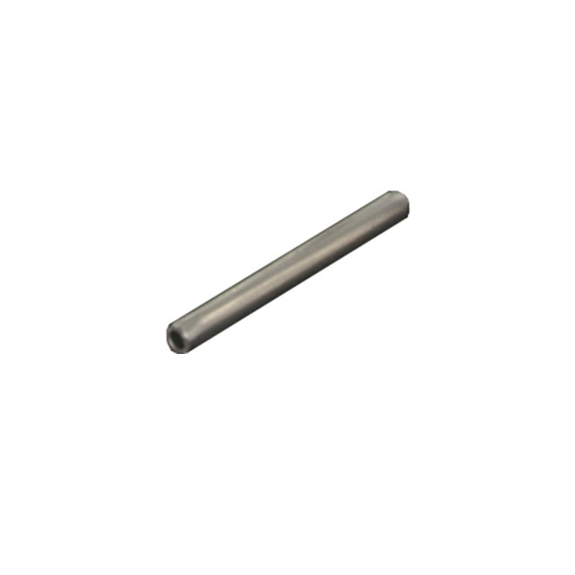 product Photo 110G18