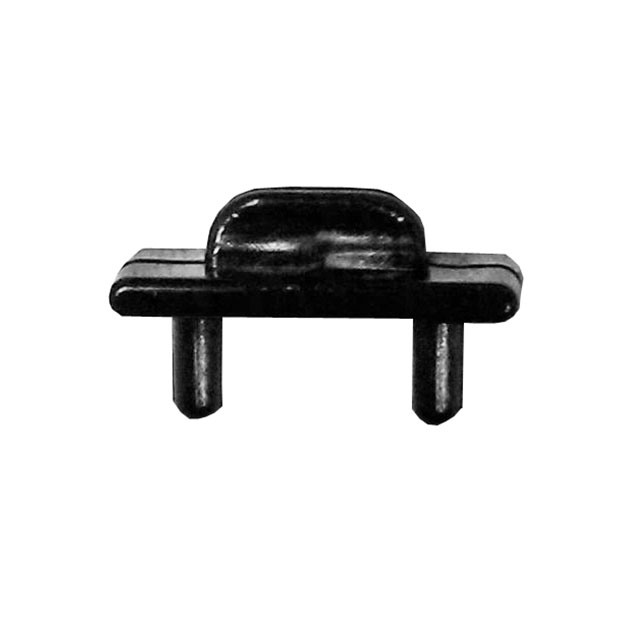 product Photo 110G68