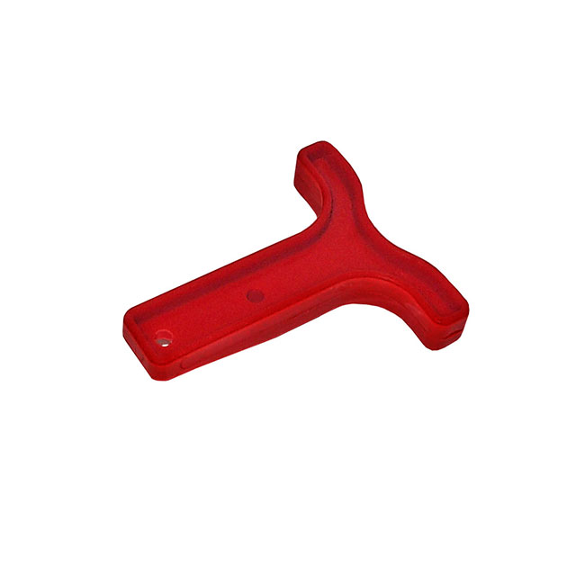 product Photo 113899P1