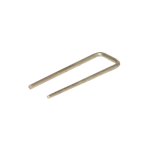 product Photo 114555P10