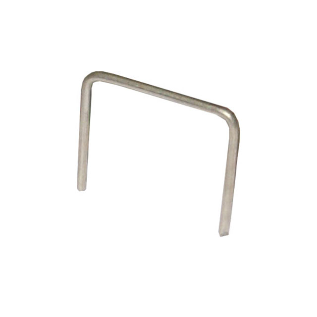 product Photo 114555P2