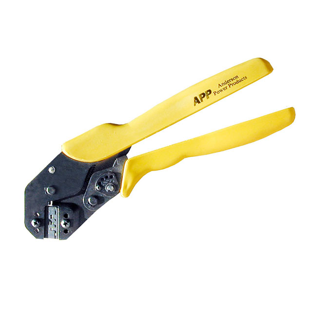 product Photo 1309G2