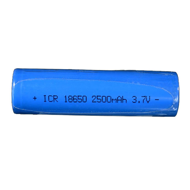 product Photo ASR00050