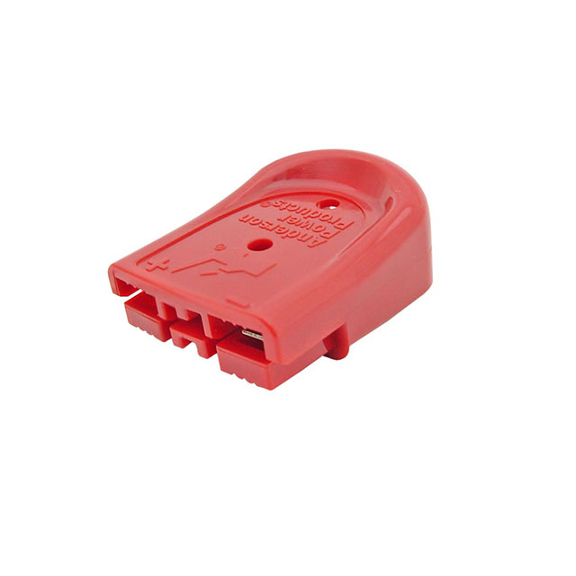 product Photo B02265G1