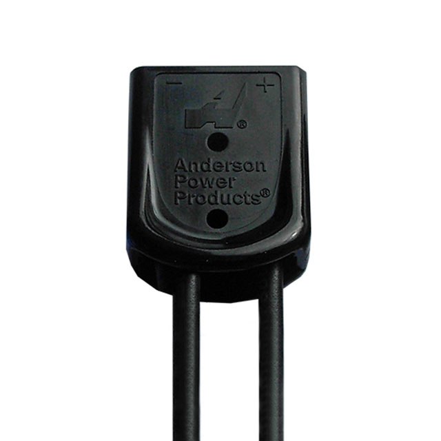 product Photo B02265G2