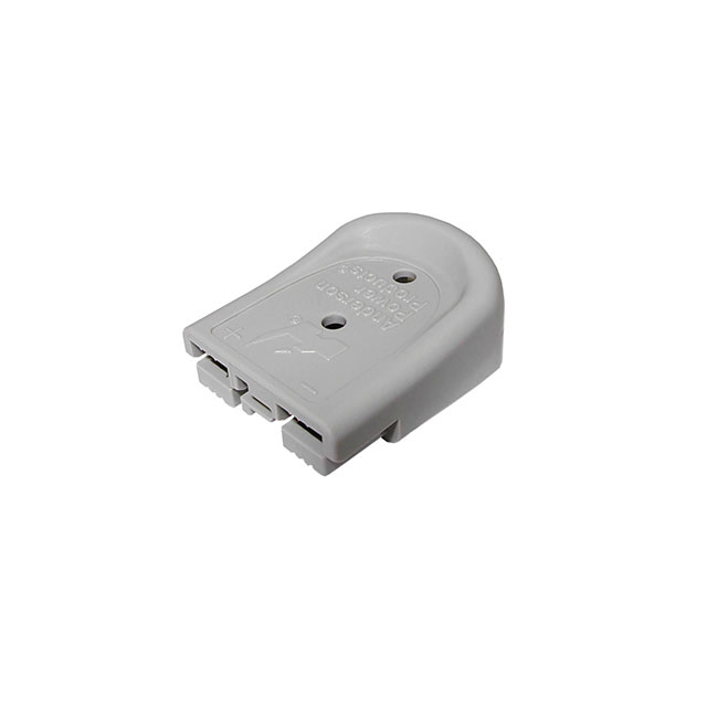 product Photo B02265G4