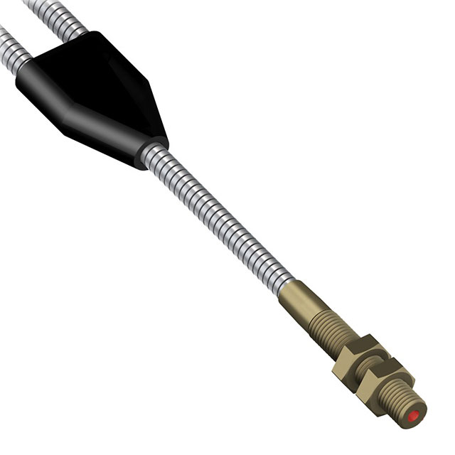 product Photo BT26S