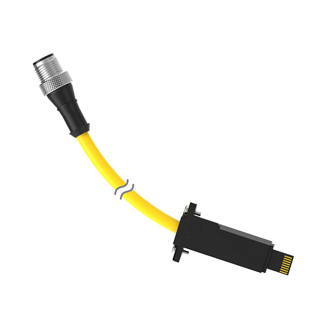 product Photo DELPE-121E