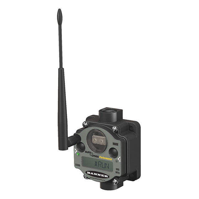 product Photo DX80N9X6S-PM8