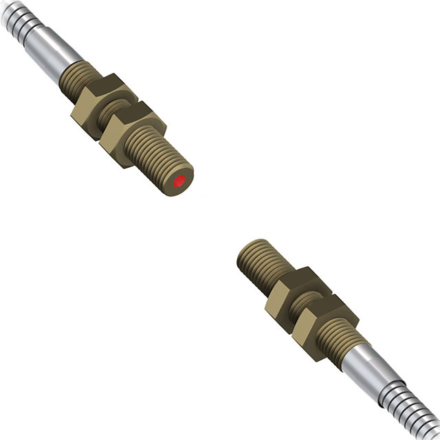 product Photo IT23S