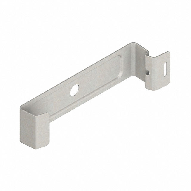 product Photo LMBWLB92CLIP
