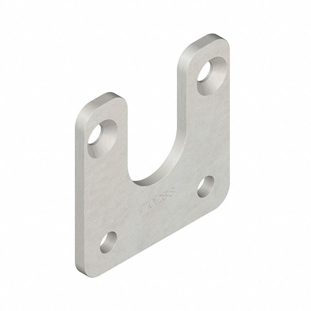 product Photo LMBWLC60F