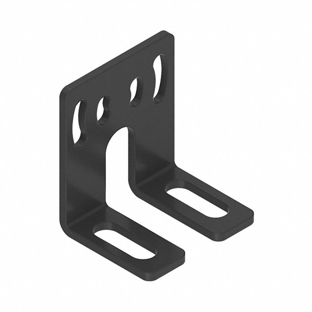 product Photo LPA-MBK-10