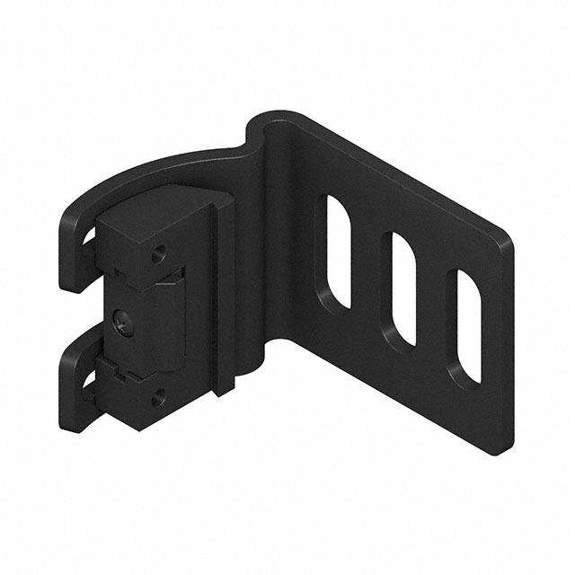 product Photo LPA-MBK-12