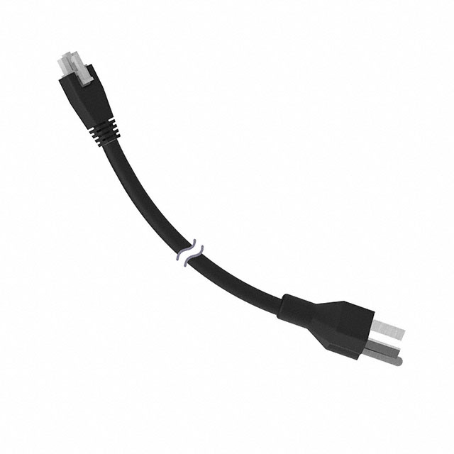 product Photo LQMAC-310B