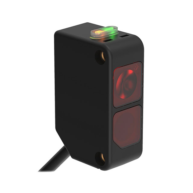 product Photo Q20EQ5