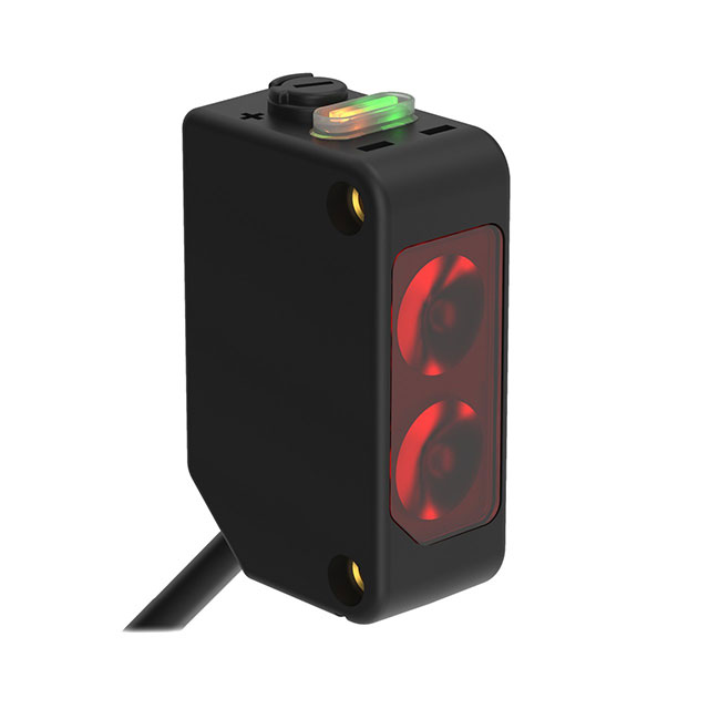product Photo Q20PDQ5
