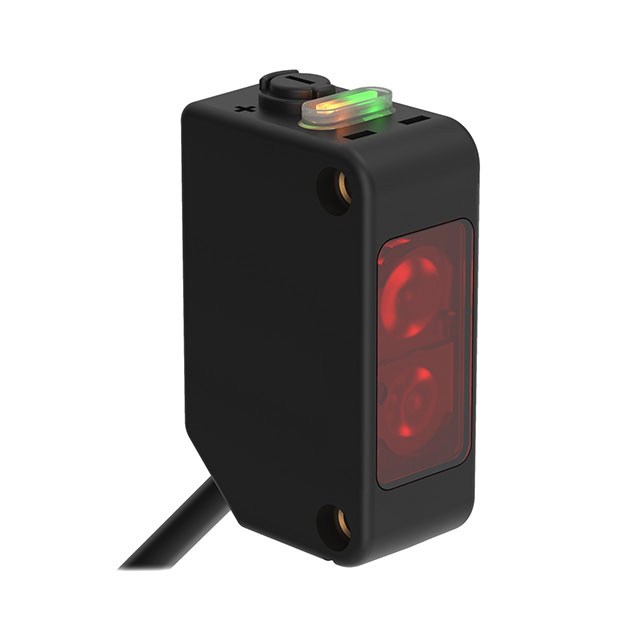 product Photo Q20PLPQ