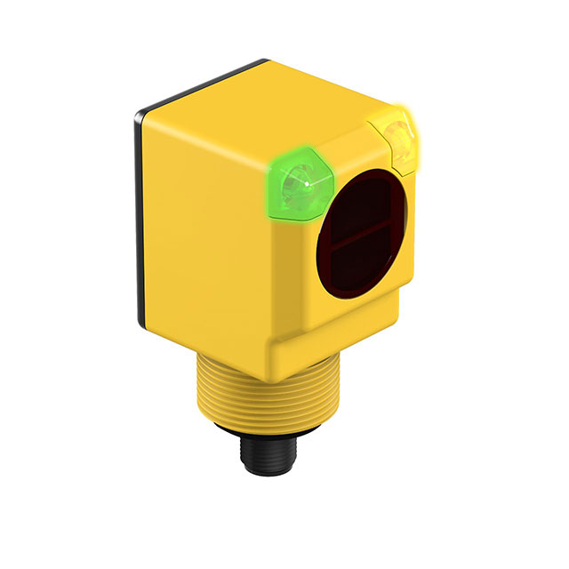 product Photo Q40SP6LPQ