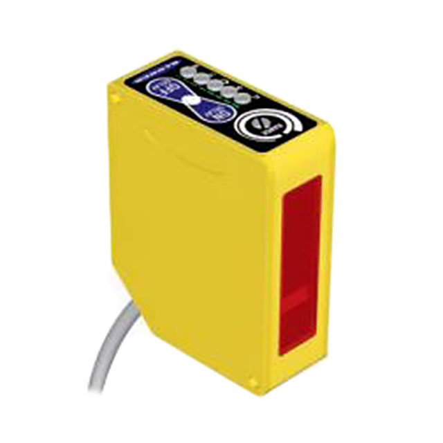 product Photo Q60BB6AFV1000QPMA