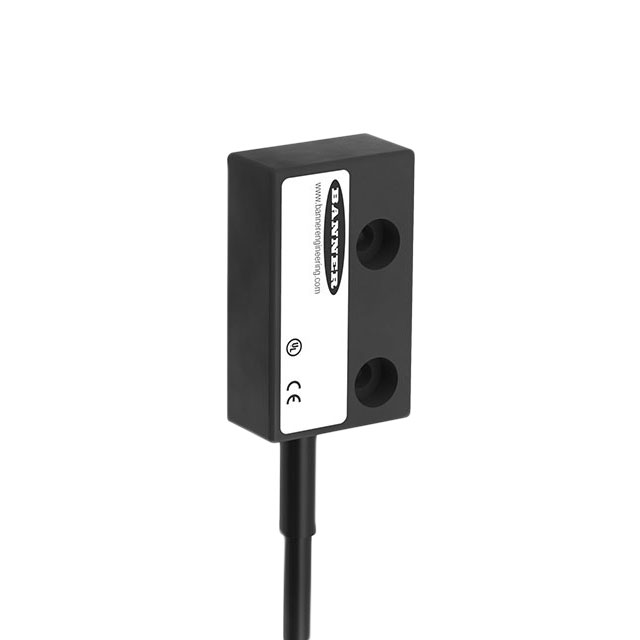 product Photo SI-MAGB2SM