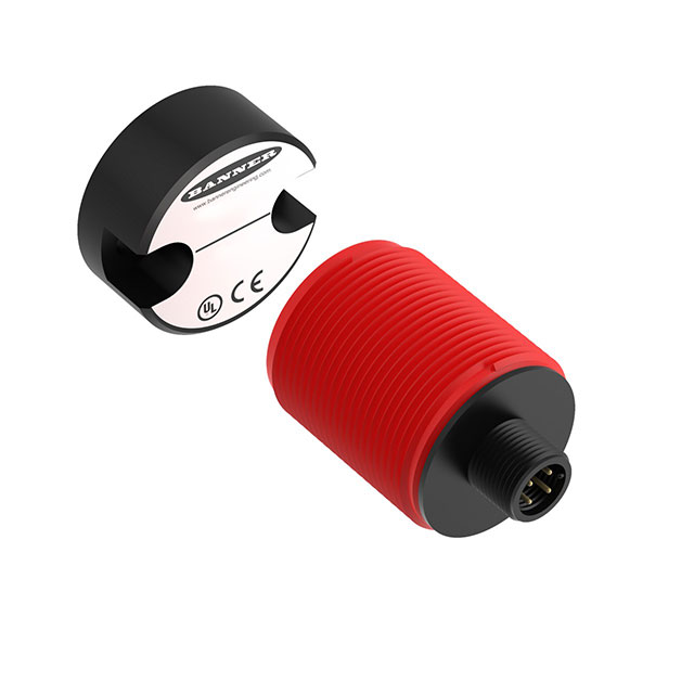 product Photo SI-MAGB3SMQD