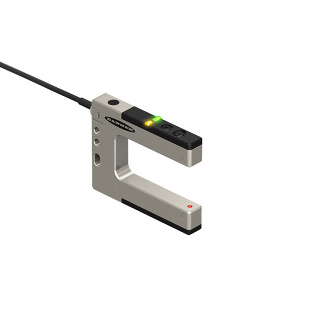 product Photo SLM30B6QPMA