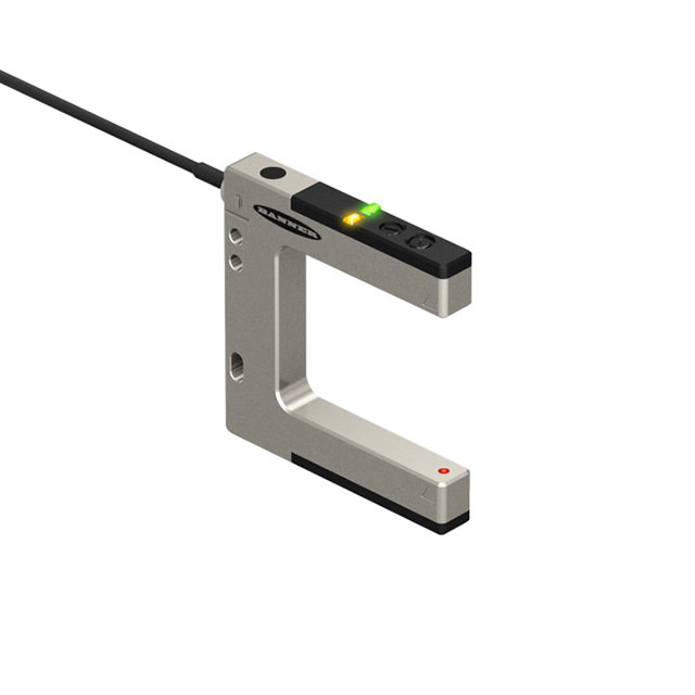 product Photo SLM50B6QPMA