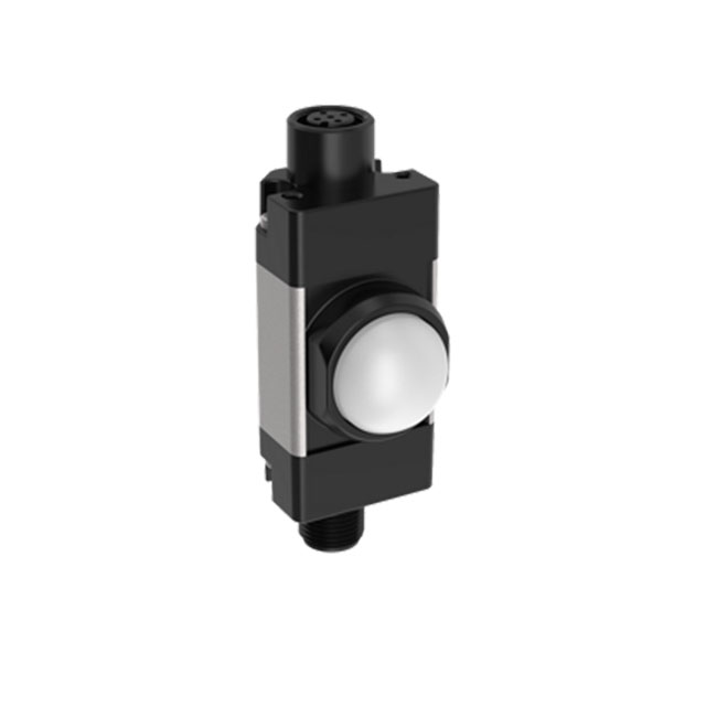 product Photo WLS28-2MQ