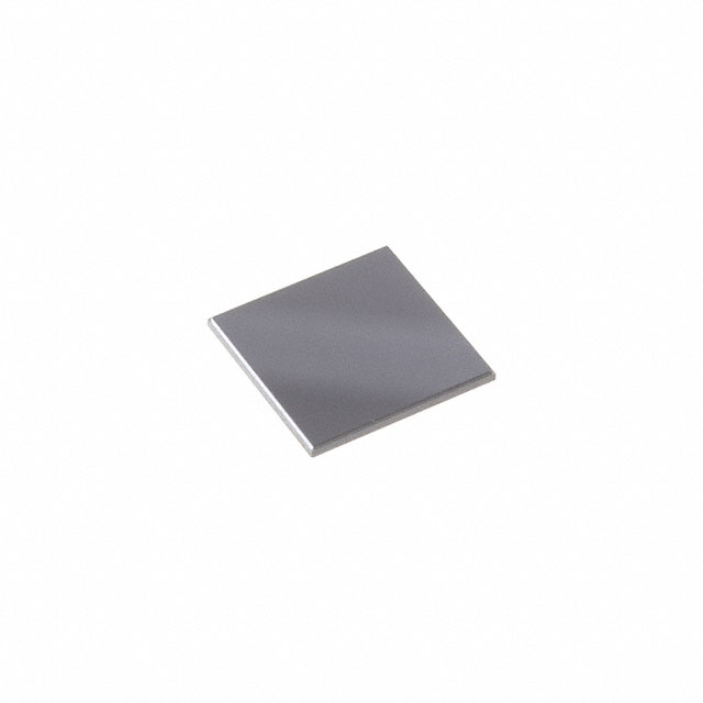 product Photo SNS-C72-1212-50-P