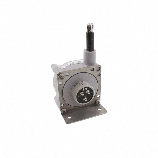 product Photo SP1-4