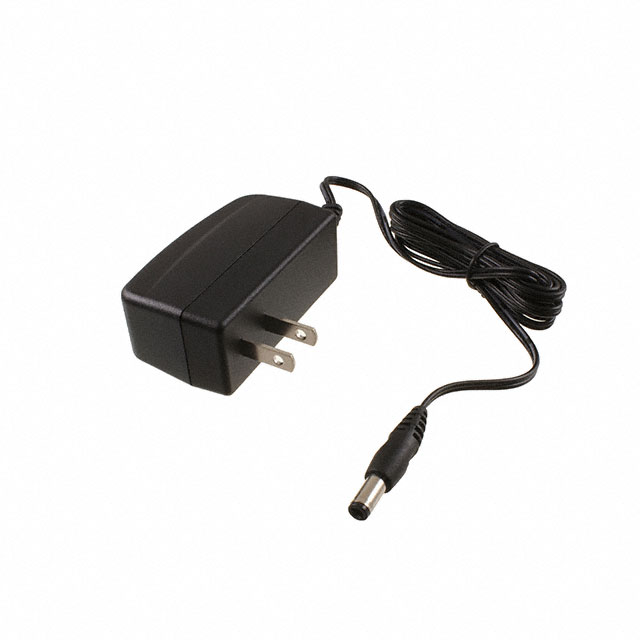 product Photo WR9HD1330LCP-F(R6B)