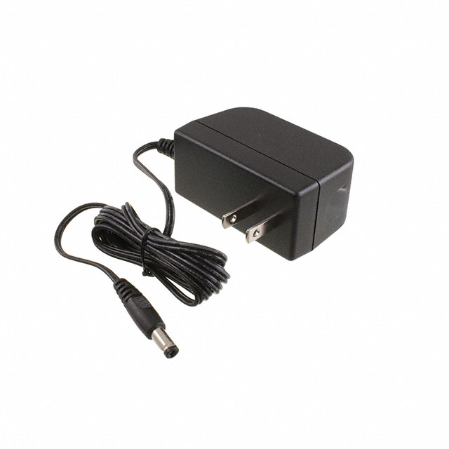 product Photo WR9HH1000CCP-F(R6B)
