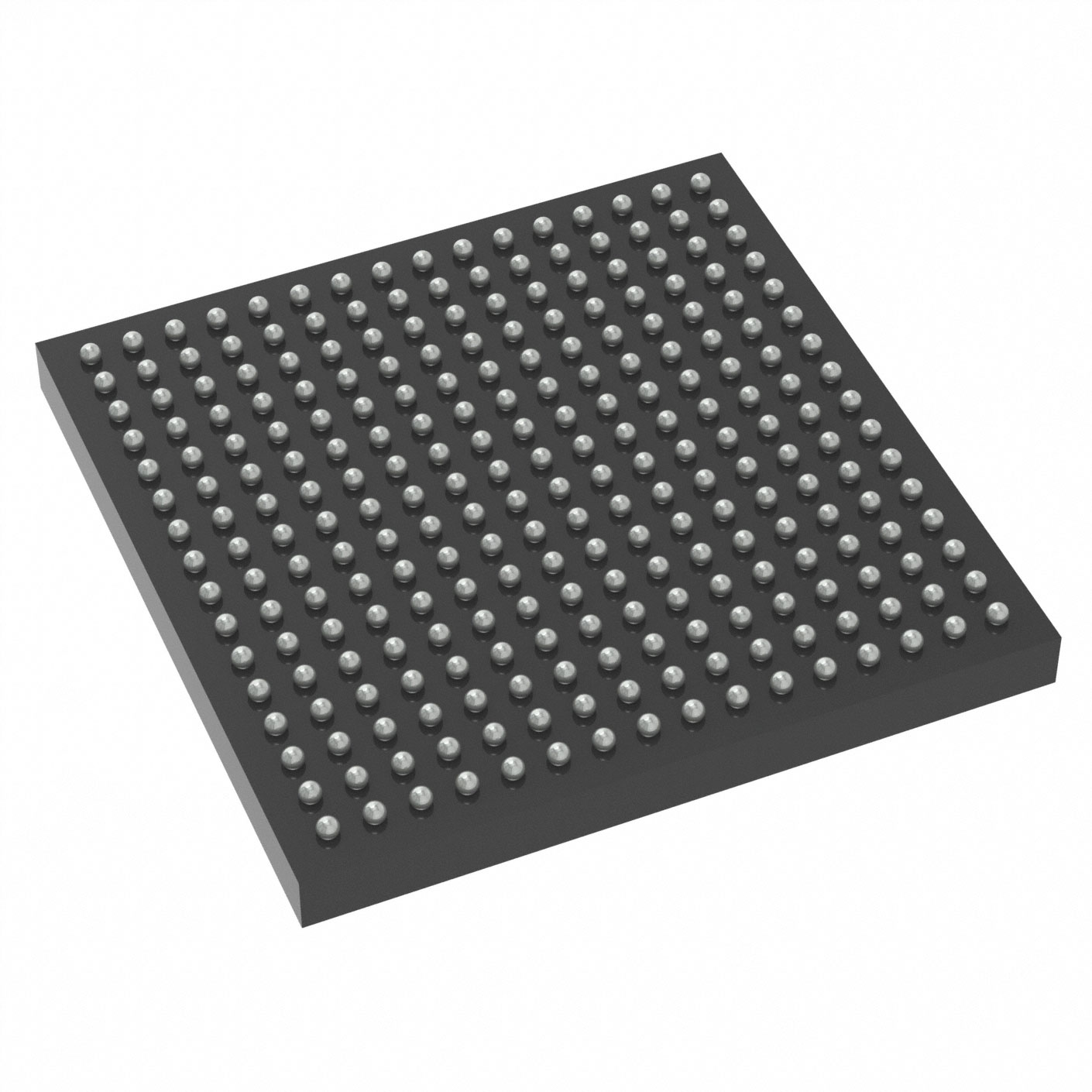 product Photo T13F256C3