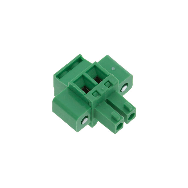 product Photo 2642470000