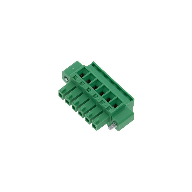 product Photo 2642510000