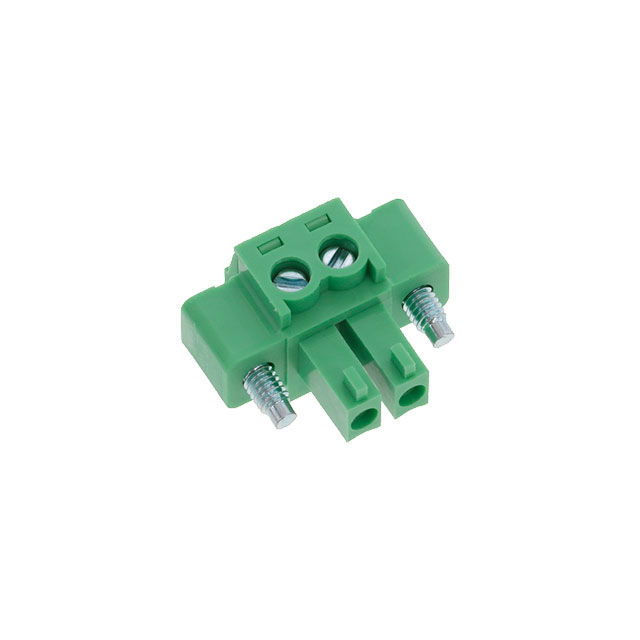 product Photo 2642660000
