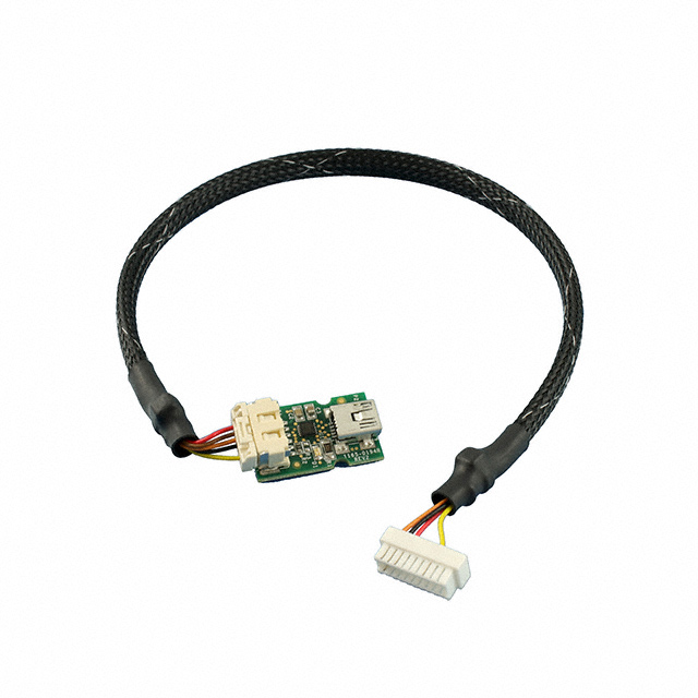 product Photo AMT-PGRM-18C