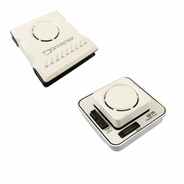 product Photo DSTRMPT-KT-0197A