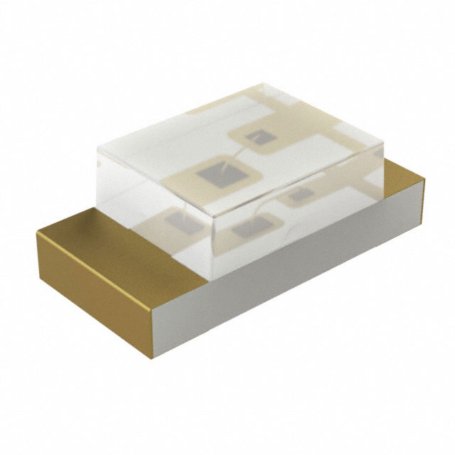 product Photo IN-S42BT5UW