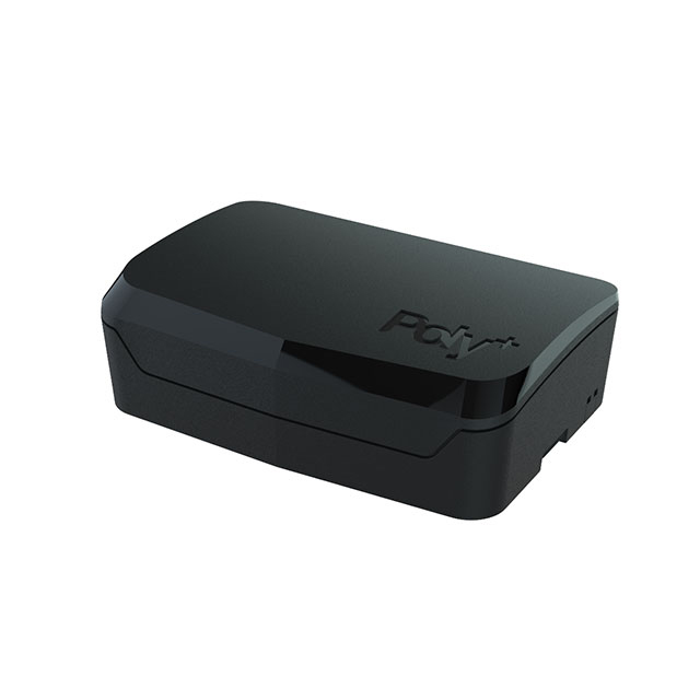 product Photo 114992111