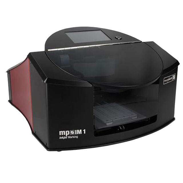 product Photo 86625200