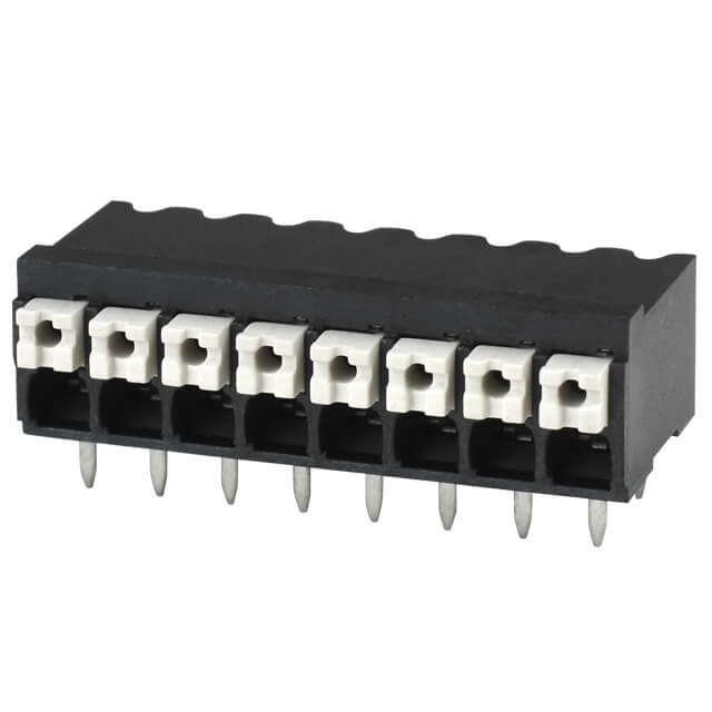 product Photo TBLH10-350-08BK