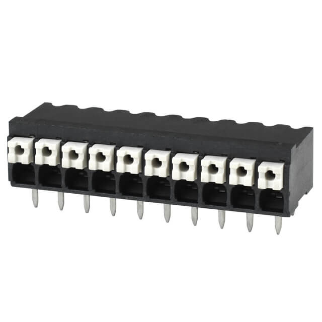 product Photo TBLH10-350-10BK